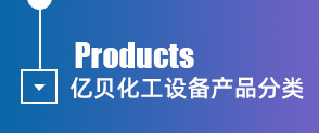 分類標題