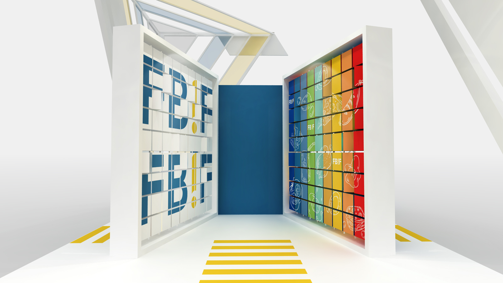 主題活動區-藝術館 (3).jpg