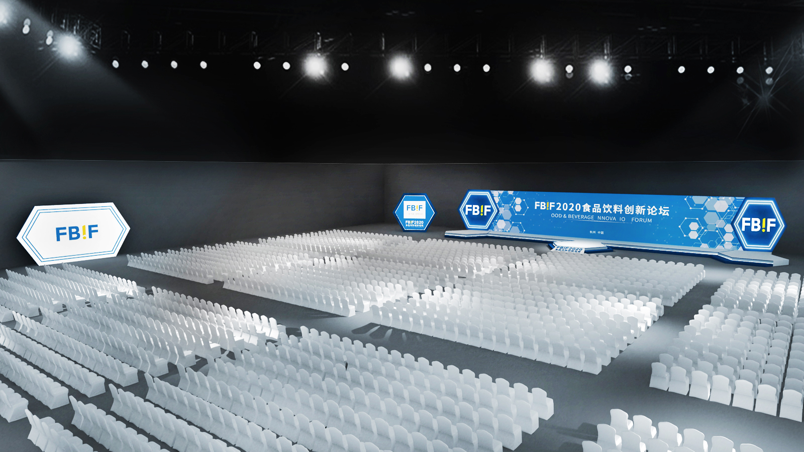 4樓大會(huì) (2).jpg