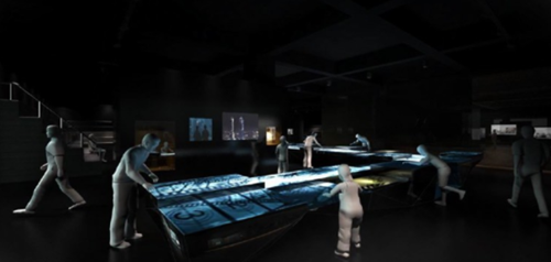 圖片62_副本.png 圖片62_副本.png